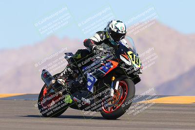 media/Oct-01-2023-SoCal Trackdays (Sun) [[4c570cc352]]/Turn 9 Set 2 (10am)/